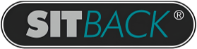Sitback GmbH ®